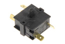 Delonghi Coffee Machine  CHANGE OVER SWITCH - 5113210841