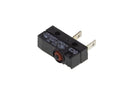 Delonghi Coffee Machine   MICROSWITCH (0,1A 250V) - 5113211001