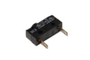 Delonghi Coffee Machine MICROSWITCH - 5113211011