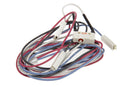 Delonghi Coffee Machine WIRED MICROSWITCH - 5113211081