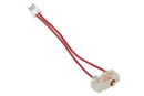 Delonghi Coffee Machine MICROSWITCH -  5113211161