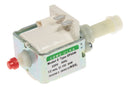 Delonghi Coffee Machine PUMP   - 5113211321 [No Longer Available]