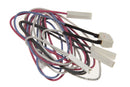 Delonghi  Coffee Machine WIRED MICROSWITCH - 5113211421 [No Longer Available]