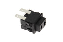 Delonghi Coffee Machine  PUSH BUTTON - 5113211491