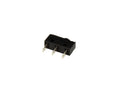 Delonghi Coffee Machine MICROSWITCH -  5113211571