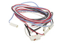 Delonghi Coffee Machine WIRED MICROSWITCH - 5113211641