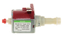 Delonghi Coffee Machine  PUMP (ULKA 100V 1,5A) - 5113211841 [No Longer Available]