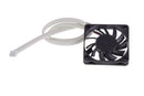 Delonghi Coffee Machine VENTILATOR(12VDC) - 5113212451