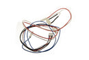 Delonghi Coffee Machine WIRED MICROSWITCH - 5113213111