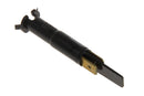 Delonghi AIR CONDITIONERS WARNING LIGHT - 511406 [No Longer Available]