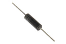 Delonghi MICROWAVE OVENS DIODE (-40+130°) - 5119100000