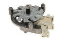 DE'LONGHI ELECTRIC OVENS MOTOR - 5119105900