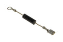 KENWOOD Delonghi MICROWAVE OVENS DIODE (12A) - 5119107500