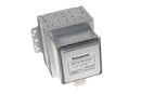 DELONGHI MICROWAVE OVENS  MAGNETRON (900W) - 5119108100 [No Longer Available]