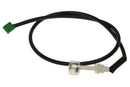 Delonghi AIR CONDITIONERS FLOAT - 512048 [No Longer Available]