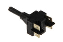 Delonghi AIR CONDITIONERS SWITCH - 512049 [No Longer Available]