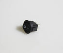 DELONGHI COOKING FOOD PROCESSOR SWITCH - 5120610011 [No Longer Available]