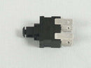 KENWOOD FOOD PROCESSOR SWITCH - 5120610031