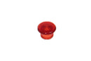 Delonghi AIR CONDITIONERS  RED LENS - 512475 [No Longer Available]