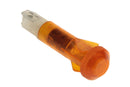 DELONGHI ELECTRIC FRIERS WARNING LIGHT LAMP - 5125100000 [No Longer Available]