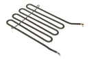DELONGHI ELECTRIC FRIERS HEATING ELEMENT (1800W/230V) - 5125102100 [No Longer Available]