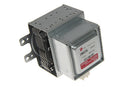 DELONGHI MICROWAVE OVENS MAGNETRON WITH PINS - 512983 [No Longer Available]