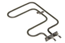 DELONGHI MICROWAVE OVENS HEATING ELEMENT (W1000 230V) - 512999 [No Longer Available]