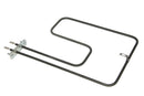 DELONGHI MICROWAVE OVENS HEATING ELEMENT (W1400 225V)  - 513134 [No Longer Available]