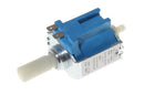 Delonghi Coffee Machine PUMP (230V 50HZ 70W) - 5132110800