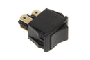 Delonghi DEHUMIDIFIERS BIPOLAR SWITCH - 5148003300 [No Longer Available]
