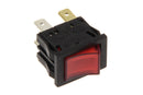 Delonghi DEHUMIDIFIERS BIPOLAR SWITCH - 5148003500 [No Longer Available]