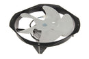 Delonghi DEHUMIDIFIERS MOTOR WITH FAN (240/50 ELCO) - 5148005100 [No Longer Available]