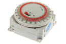 Delonghi AIR CONDITIONERS TIMER - 5210810021 [No Longer Available]