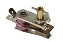 DE'LONGHI ELECTRIC FRIERS THERMOSTAT (250V 10A 250°C) - 5212570539