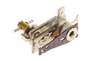 DE'LONGHI ELECTRIC FRIERS THERMOSTAT (240V13,5A 149°C) - 5212510061 [No Longer Available]