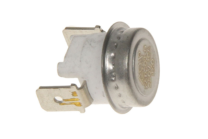 DE'LONGHI ELECTRIC FRIERS SAFETY THERMOSTAT (140°) - 5212510091