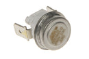 DE'LONGHI ELECTRIC FRIERS SAFETY THERMOSTAT (150°C) - 5212510181