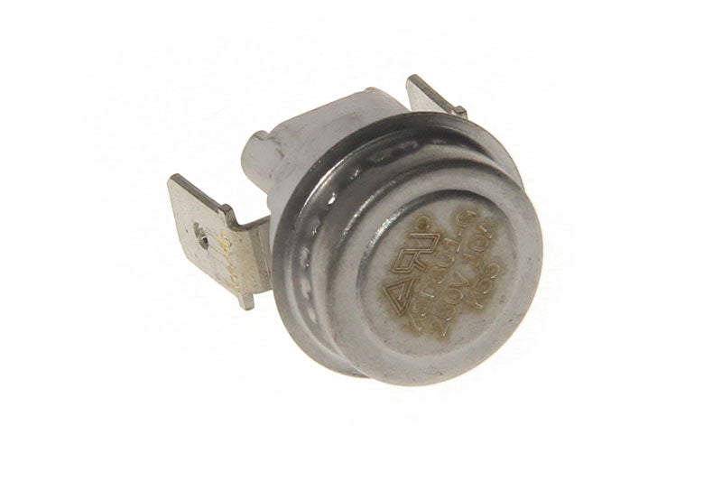 DE'LONGHI ELECTRIC FRIERS ELECTRONIC SAFETY THERMOSTAT (55°C) - 5212510191