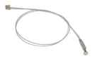 DE'LONGHI ELECTRIC FRIERS SENSOR (NTC) - 5212510271