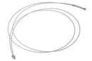 DE'LONGHI ELECTRIC FRIERS SENSOR (NTC) - 5212510281