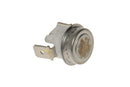 DE'LONGHI ELECTRIC FRIERS SAFETY THERMOSTAT (45°C) - 5212510361 [No Longer Available]
