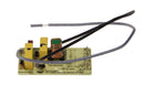 DE'LONGHI ELECTRIC FRIERS ELECTRONIC BOARD (120V) - 5212510401 [No Longer Available]