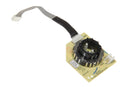 DE'LONGHI ELECTRIC FRIERS ELECTRONIC CONTROL BOARD - 5212510411