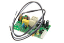 DE'LONGHI ELECTRIC FRIERS ELECTRONIC POWER BOARD - 5212510471