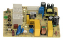 DE'LONGHI ELECTRIC FRIERS ELECTRONIC POWER BOARD (220V) - 5212510551