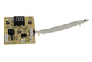 DE'LONGHI ELECTRIC FRIERS ELECTRONIC DISPLAY BOARD (220V) - 5212510561