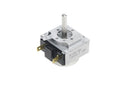 DE'LONGHI ELECTRIC FRIERS TIMER 45 min. - 5212510601