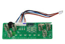 DE'LONGHI ELECTRIC FRIERS DISPLAY BOARD - 5212510621