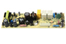 DE'LONGHI ELECTRIC FRIERS POWER PCB - 5212510631