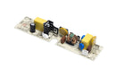 DE'LONGHI ELECTRIC FRIERS MOTOR FILTER BOARD - 5212510641